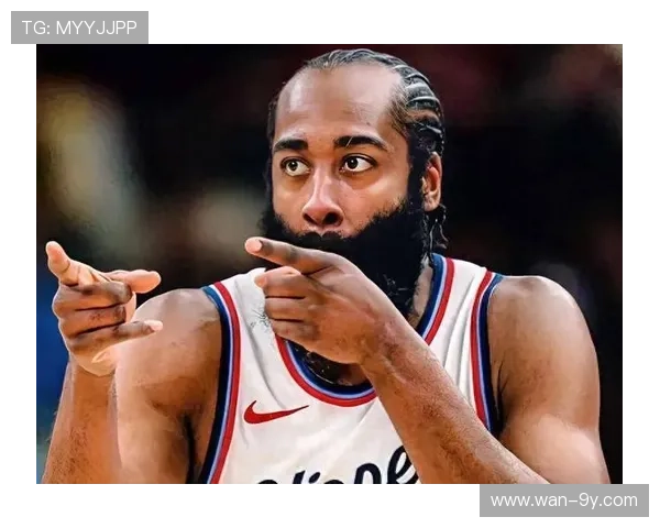 哈登常规赛总得分突破28290分超越安东尼升至历史得分榜前十