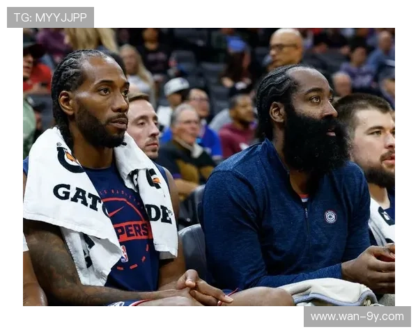 快船五连胜攻防统治场均118.6得分仅失97.6分联盟顶级表现