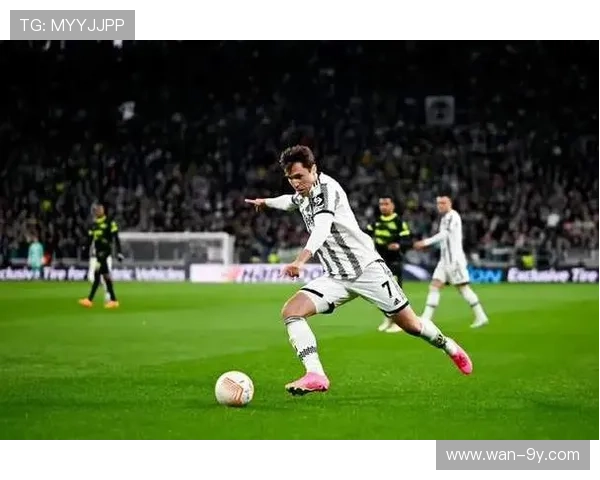 尤文图斯考虑租借基耶萨或借世界杯契机促成其回归